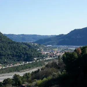 L'ecrin De Appartement